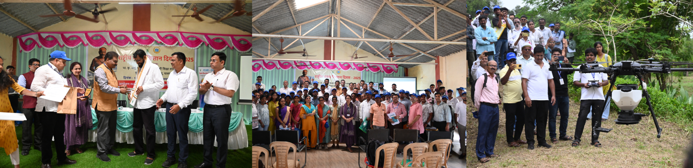 Fish Farmer Day-24-7-2025 